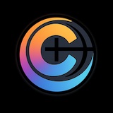 ConsultME.TECH AI Consulting & Web Development